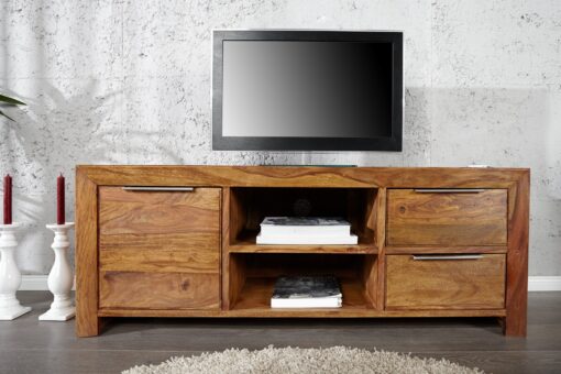 TV stolík