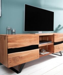 TV stolík