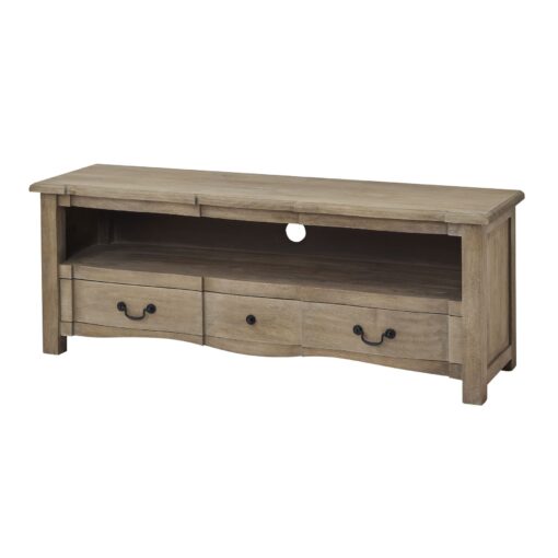 TV stolík