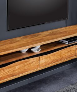 TV stolík