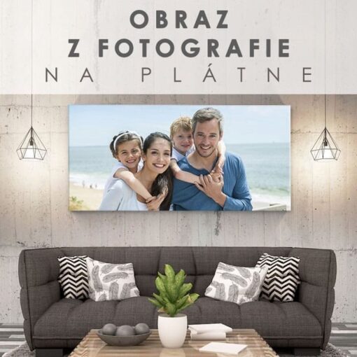 obrazy do obývačky